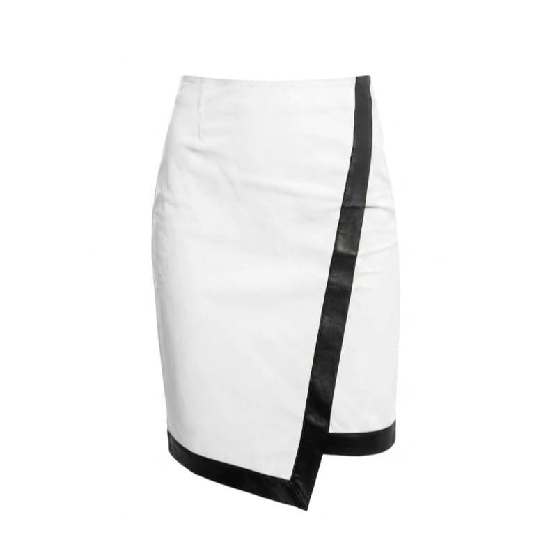 Soft White Strip
