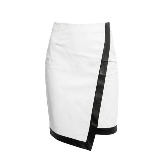 Soft White Strip