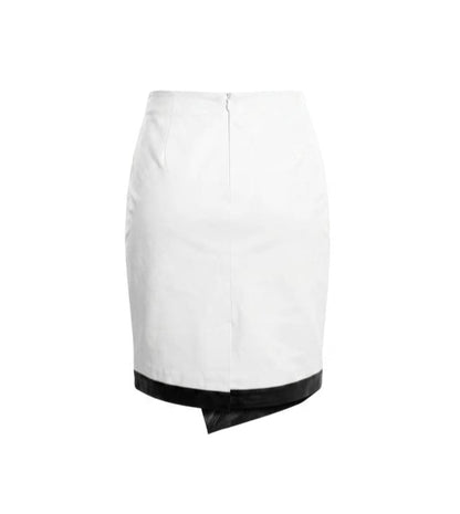 Soft White Strip