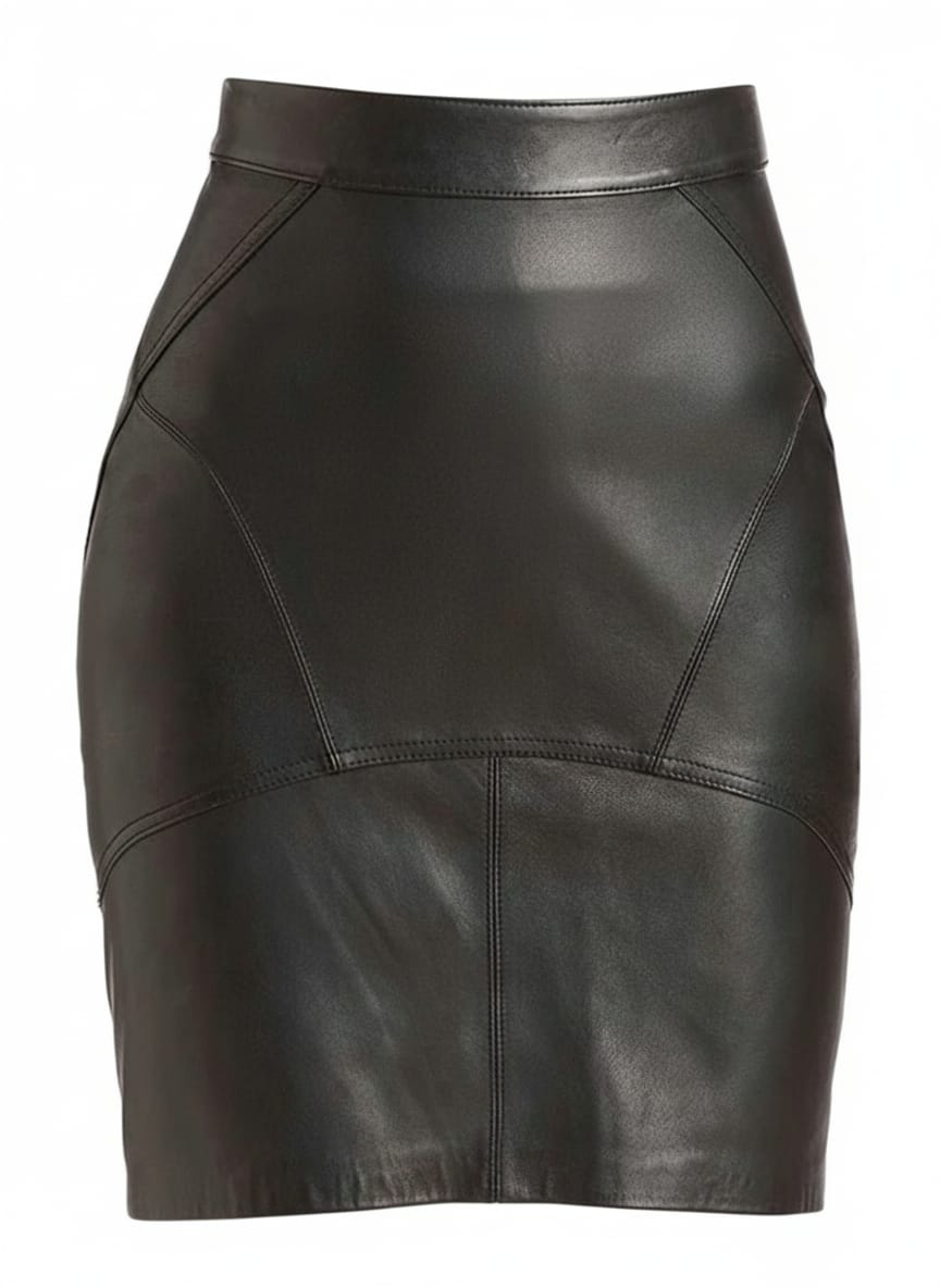 Razor Black