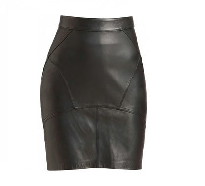 Razor Black