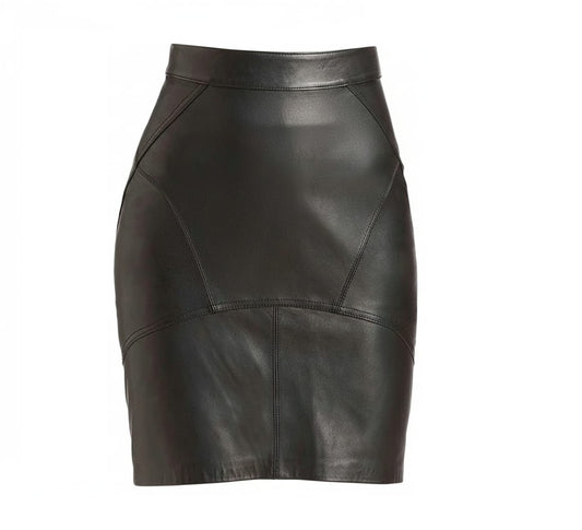 Razor Black